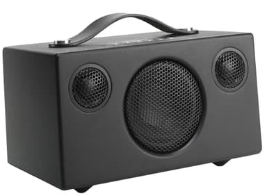 bluetooth högtalare elgiganten bluetooth högtalare elgiganten