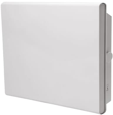 Adax Eco Basic element 692040