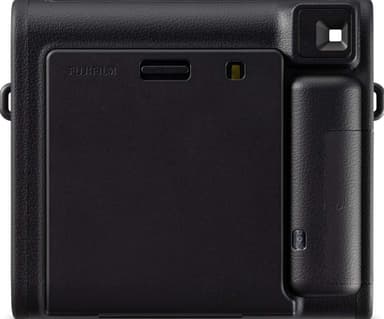 Fujifilm Instax Square SQ40 direktkamera (svart)