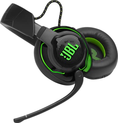 JBL Quantum 910X Xbox gamingheadset