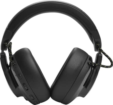 JBL Quantum 910X Xbox gamingheadset