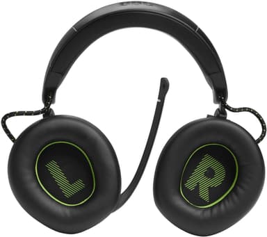 JBL Quantum 910X Xbox gamingheadset