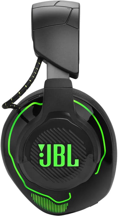 JBL Quantum 910X Xbox gamingheadset