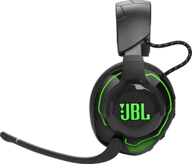 JBL Quantum 910X Xbox gamingheadset