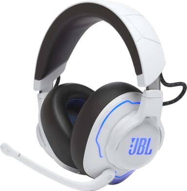JBL Quantum 910P PlayStation gamingheadset