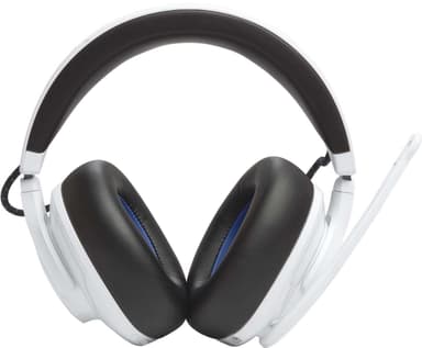 JBL Quantum 910P PlayStation gamingheadset
