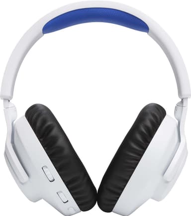 JBL Quantum 360P PlayStation gamingheadset