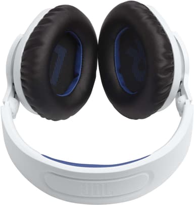 JBL Quantum 360P PlayStation gamingheadset