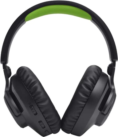 JBL Quantum 360X Xbox gamingheadset