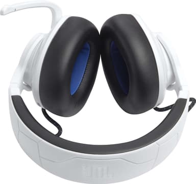 JBL Quantum 910P PlayStation gamingheadset