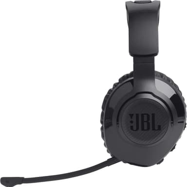 JBL Quantum 360X Xbox gamingheadset