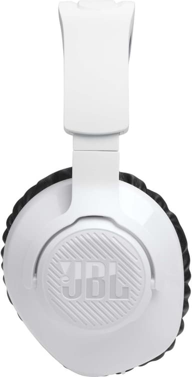 JBL Quantum 360P PlayStation gamingheadset