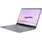Lenovo Chromebook Plus IdeaPad Flex 5 i3-12/8/256 2-in-1