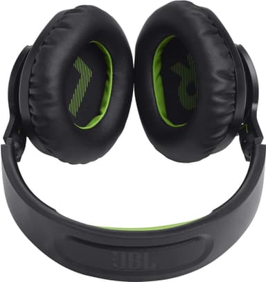 JBL Quantum 360X Xbox gamingheadset