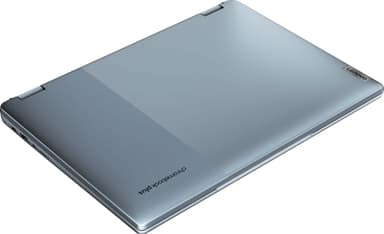 Lenovo Chromebook IdeaPad Flex 5 Pentium/4/64 2-in-1