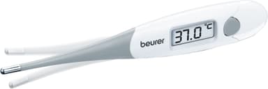 Beurer termometer FT 15/1