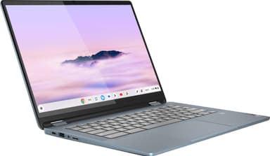 Lenovo Chromebook Plus IdeaPad Flex 5 i3-12/8/256 2-in-1