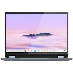 Lenovo Chromebook Plus IdeaPad Flex 5 i3-12/8/256 2-in-1