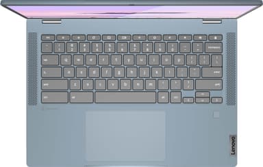 Lenovo Chromebook Plus IdeaPad Flex 5 i3-12/8/256 2-in-1