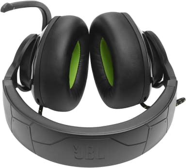 JBL Quantum 910X Xbox gamingheadset