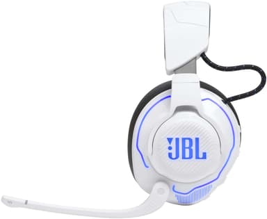 JBL Quantum 910P PlayStation gamingheadset