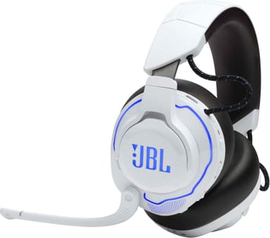 JBL Quantum 910P PlayStation gamingheadset