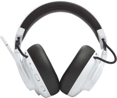 JBL Quantum 910P PlayStation gamingheadset