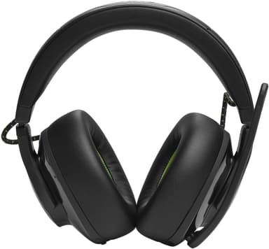 JBL Quantum 910X Xbox gamingheadset