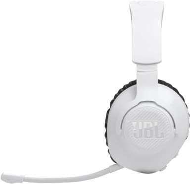 JBL Quantum 360P PlayStation gamingheadset