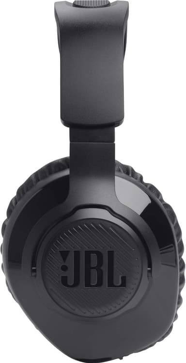 JBL Quantum 360X Xbox gamingheadset