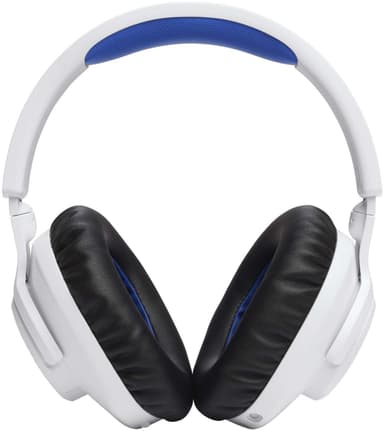 JBL Quantum 360P PlayStation gamingheadset