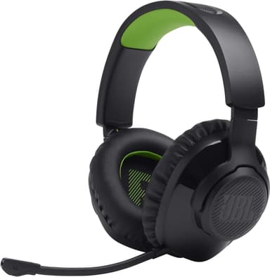 JBL Quantum 360X Xbox gamingheadset