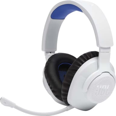 JBL Quantum 360P PlayStation gamingheadset