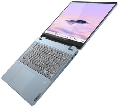 Lenovo Chromebook Plus IdeaPad Flex 5 i3-12/8/256 2-in-1