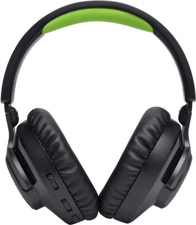 JBL Quantum 360X Xbox gamingheadset