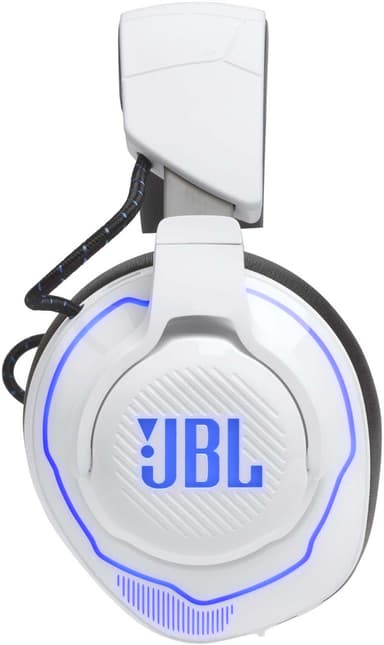 JBL Quantum 910P PlayStation gamingheadset