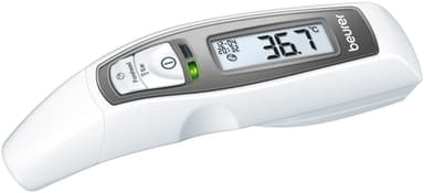 Beurer termometer FT 65