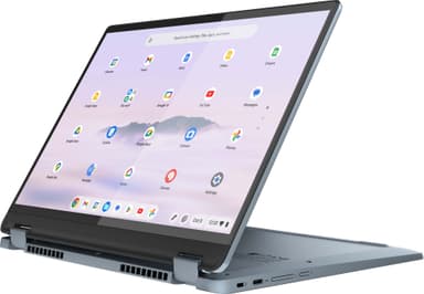 Lenovo Chromebook Plus IdeaPad Flex 5 i3-12/8/256 2-in-1