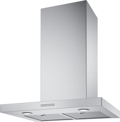 Franke Vägghängd Fläktkåpa 325.0693.939 (rostfri 60cm Villa)