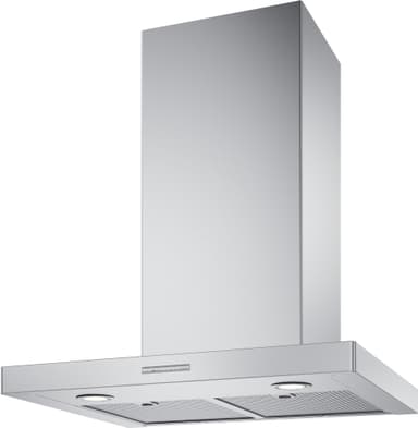 Franke Vägghängd Fläktkåpa 325.0689.822 (rostfri 60cm lägenhet)