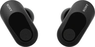 Sony Inzone Buds in ear-hörlurar (svarta)