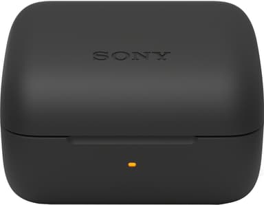 Sony Inzone Buds in ear-hörlurar (svarta)