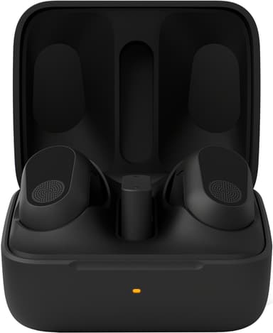 Sony Inzone Buds in ear-hörlurar (svarta)