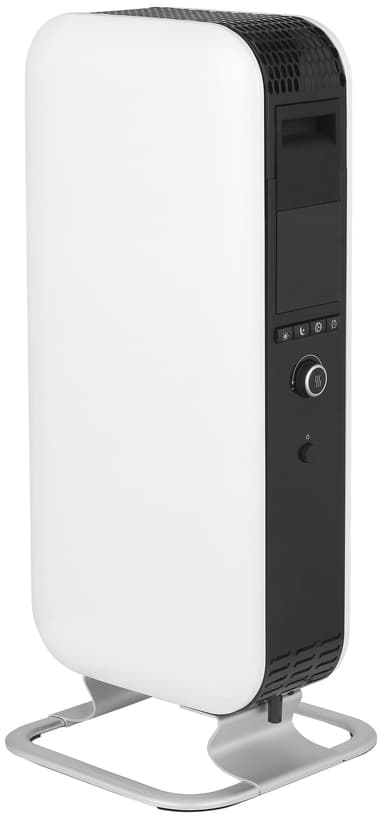 Mill Premium Element (olja) ABH1000DN