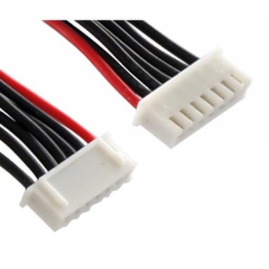 6s  5500mAh - 45C - Gen&#39