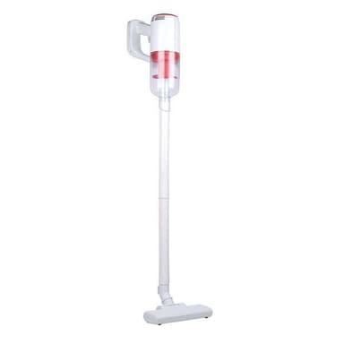 Dirt Devil Skaftdammsugare DD9001
