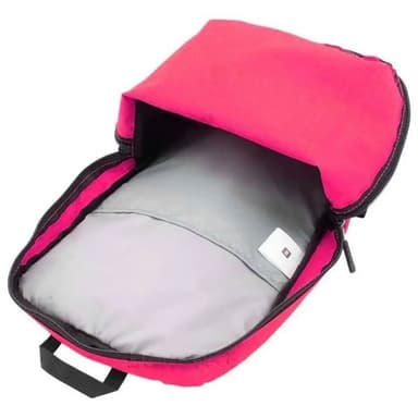 Xiaomi Mi Casual Daypack Ryggsäck - Rosa