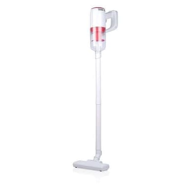 Dirt Devil Skaftdammsugare DD9001