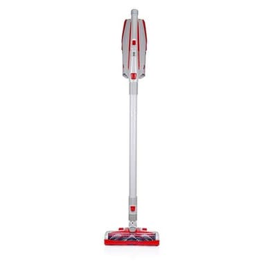 Dirt Devil Skaftdammsugare DD9003
