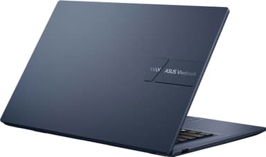 Asus Vivobook 14 X1404 i5-1235U/8/512 14" bärbar dator